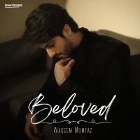 Beloved Waseem Mumtaz, Bilal Saeed MP3 Song, Beloved Album
