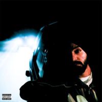 Leader Sardara MP3 Song, Leader Album