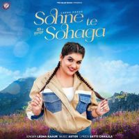 Sohne Te Sohaga Loena Kaur MP3 Song, Sohne Te Sohaga Album