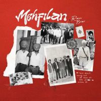 Mehfilan Ravv Brar MP3 Song, Mehfilan Album