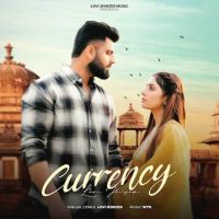Currency Lovi Jhinjer MP3 Song, Currency Album