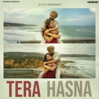 Tera Hasna Juss MP3 Song, Tera Hasna Album