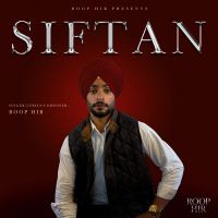 Siftan Roop Hir MP3 Song, Siftan Album