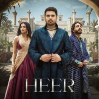 Download Heer Ninja, Shehnaz Akhtar mp3 song, Heer lyrics