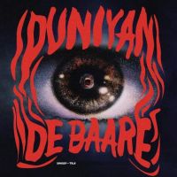 Duniyan De Baare Teji MP3 Song, Duniyan De Baare Album