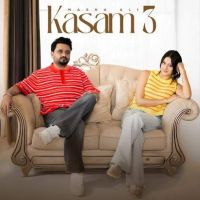 Kasam 3 Masha Ali MP3 Song, Kasam 3 Album