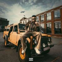 Download Business Gur Sidhu mp3 song, Longway lyrics