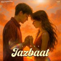 Jazbaat SARRB MP3 Song, Jazbaat Album