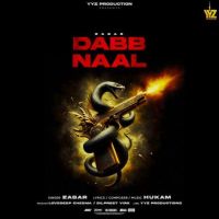 Dabb Naal Zabar MP3 Song, Dabb Naal Album