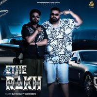 Ethe Rakh Elly Mangat MP3 Song, Ethe Rakh Album