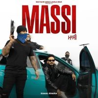 Massi Kamal Khaira MP3 Song, Massi Album