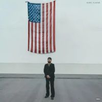 Download King Slayer Ellde Fazilka full mp3 album