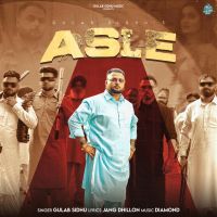 Asle Gulab Sidhu MP3 Song, Asle Album