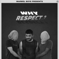 Why Respect Jaswinder Jasraj MP3 Song, Why Respect Album