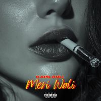 Download Meri Wali x Na Kajre Ki Dhar Kapil Koli mp3 song, Meri Wali x Na Kajre Ki Dhar lyrics