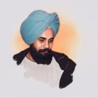 9 Gant Jaskaran Bhullar MP3 Song, 9 Gant Album