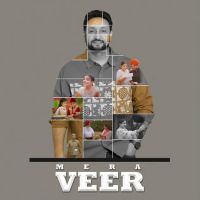 Mera Veer Pavvy Virk MP3 Song, Mera Veer Album