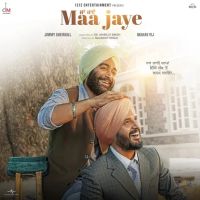 Download Maa Jaye Ranjit Bawa, Romey Maan and others... full mp3 album