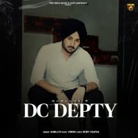 DC DEPTY Gurlluv MP3 Song, DC DEPTY Album