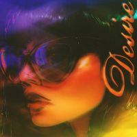 Desire SARRB MP3 Song, Desire Album