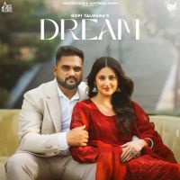 Dream Gopi Talwara MP3 Song, Dream Album