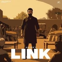 Link Amarr MP3 Song, Link Album