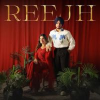 Reejh Manraj MP3 Song, Reejh Album