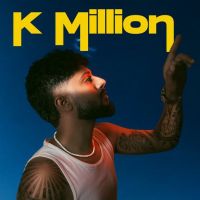 K Million Watan Sahi MP3 Song, K Million Album