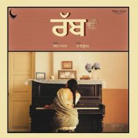 Rabb Joban Dhandra MP3 Song, Rabb Album