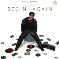 Download Begin Again Gold Boy full mp3 album