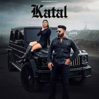 KATAL Somal Uksi MP3 Song, KATAL Album