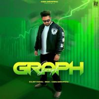 Graph Daljeet Chahal MP3 Song, Graph Album