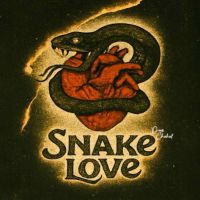 Snake Love Deep Chahal MP3 Song, Snake Love Album