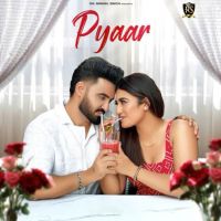 Pyaar Resham Anmol MP3 Song, Pyaar Album