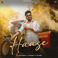 Haase Nav Dolorain MP3 Song, Haase Album