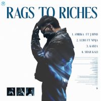 Download Rags To Riches Jhindi full mp3 album