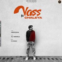 Vass Ni Chaleya Harsh Bilga MP3 Song, Vass Ni Chaleya Album