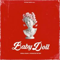 Baby Doll Korala Maan MP3 Song, Baby Doll Album
