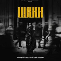 Wakh Karam Brar MP3 Song, Wakh Album