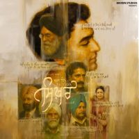 Download Shikhar By Arjan Dhillon full mp3 album