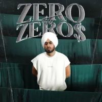 Zero To Zeros Juss MP3 Song, Zero To Zeros Album