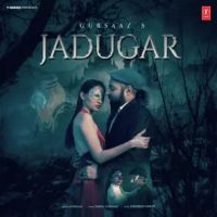 Jadugar Gursaaz MP3 Song, Jadugar Album