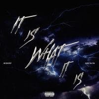 Never Backdown (feat. Offgrid) Big Boi Deep MP3 Song, Never Backdown (feat. Offgrid) Album