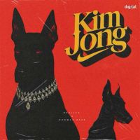 Kim Jong Bhullxr MP3 Song, Kim Jong Album