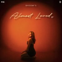 Jaane Na Tu Bhoomi MP3 Song, Jaane Na Tu Album