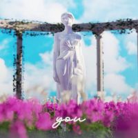 You Jot MP3 Song, You Album