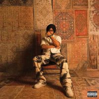 Download EVERLAST Juss full mp3 album