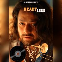 Chemical Issues A Bazz MP3 Song, Chemical Issues Album