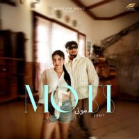 Moti Sobit MP3 Song, Moti Album