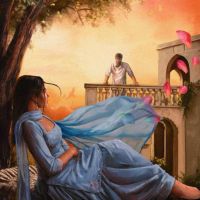 If You Knew Her Sukha MP3 Song, If You Knew Her Album